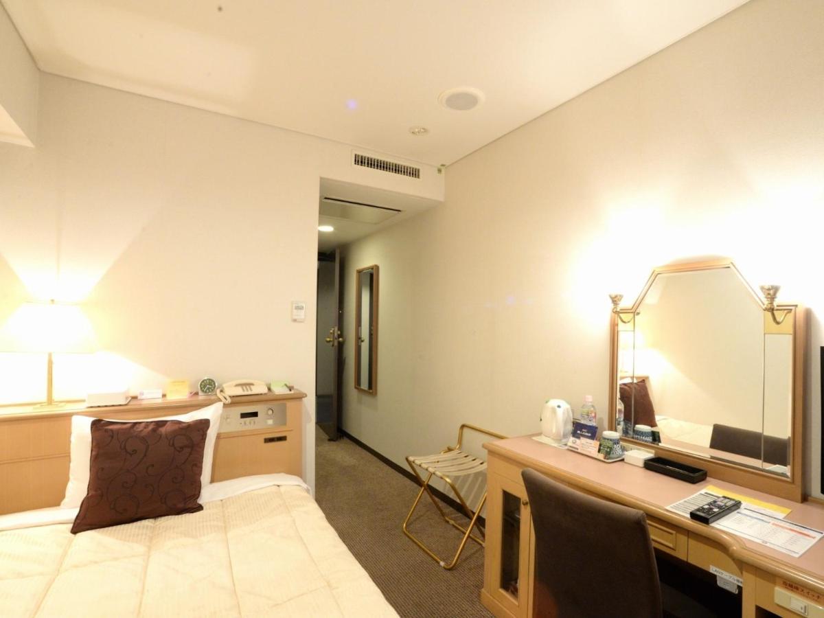 Sunwest Hotel Sasebo - Vacation Stay 22136V Extérieur photo