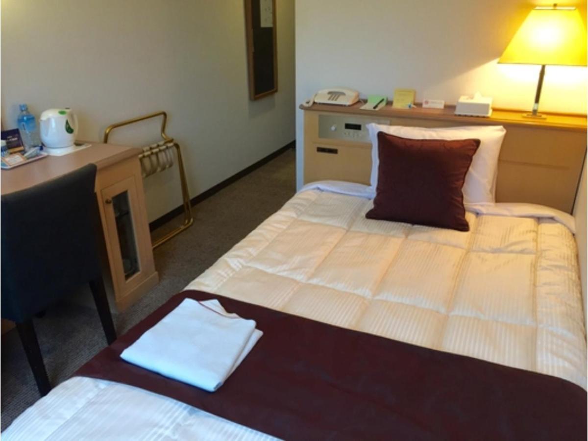 Sunwest Hotel Sasebo - Vacation Stay 22136V Extérieur photo